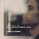 BOOMSMA, CAMIEL-UNFORGOTTEN - WORKS FOR PIANO...