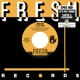 EPMD-IT'S MY THING