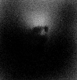 BOUNDARIES-DEATH IS LITTLE MORE