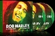 MARLEY, BOB & THE WAILERS-PERFORMED IN USA