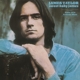 TAYLOR, JAMES-SWEET BABY JAMES