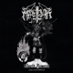 MARDUK-WORLD FUNERAL - JAWS OF HELL MMIII