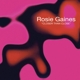 GAINES, ROSIE-CLOSER THAN CLOSE
