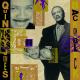 JONES, QUINCY-BACK ON THE BLOCK