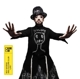BOY GEORGE & CULTURE CLUB-LIFE -COLOURED-