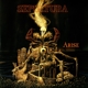 SEPULTURA-ARISE