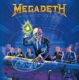 MEGADETH-RUST IN PEACE