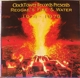 VARIOUS-REGGAE'S FIRE & WATER 1974 - 1979