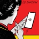 DJ SHADOW-OUR PATHETIC AGE