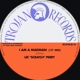PERRY, LEE-I AM A MADMAN -LTD-