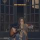 BIRDY-YOUNG HEART