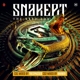 VARIOUS-SNAKEPIT 2022 - THE NEED FOR SPEED