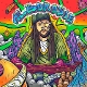 ALBOROSIE-DUB PIRATE -COLOURED-