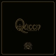 QUEEN-STUDIO COLLECTION -COLOURED-