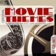 VARIOUS-ORIGINAL MOVIE THEMES