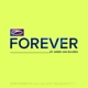 VARIOUS-A STATE OF TRANCE FOREVER