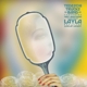TEDESCHI TRUCKS -BAND- &-LAYLA REVISITED: AT ...