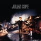 COPE, JULIAN-SAINT JULIAN