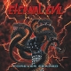 ETERNAL EVIL-FOREVER FEARED