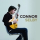 SELBY, CONNOR-CONNOR SELBY