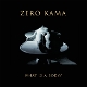 ZERO KAMA-WHAT IS A BODY?