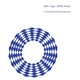 CAGE, JOHN-RADIO MUSIC