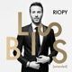 RIOPY-BLISS
