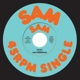 HENDERSON, GREG-DREAMIN / DREAMIN'