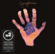 HARRISON, GEORGE-LIVING IN THE MATERIAL WORLD