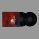 DENIS SULTA-AYE SPOAKE TE SUMWUHN & THEY LIST...