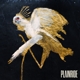 PLAINRIDE-PLAINRIDE