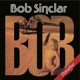 SINCLAR, BOB-PARADISE