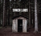 SUNKEN LANDS-SUNKEN LANDS