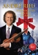 RIEU, ANDRE-WEIHNACHTEN BIN ICH ZU HAUS