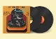 EL'ZABAR, KAHIL-LET THE SPIRIT OUT, LIVE AT "...
