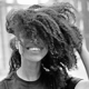HAVAS, LIANNE LA-LIANNE LA HAVAS