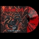 ETERNAL EVIL-FOREVER FEARED
