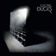 ELECTRIC DUCKS-CHANGE YOUR MIND