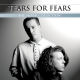TEARS FOR FEARS-SILVER COLLECTION
