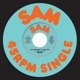 RHYZE-JUST HOW SWEET IS YOUR LOVE / I FOUND L...