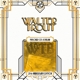 TROUT, WALTER-PRISONER OF A DREAM =25TH ANNIVERSARY EDITION=