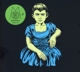 MODERAT-III