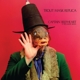 CAPTAIN BEEFHEART & HIS MAGIC BAND-TROUT MASK REPLICA