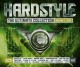 VARIOUS-HARDSTYLE THE ULTIMATE COLLECTION VOL...