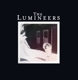LUMINEERS-LUMINEERS