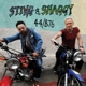 STING-44/876