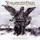 SCHWARZER ENGEL-IMPERIUM I - IM REICH DER GOT...