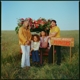 PACIFIC AVENUE-FLOWERS