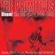 PRIMITIVES-BLOOM! - THE FULL STORY 1985-1992 -BOX SET-