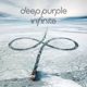 DEEP PURPLE & ORCHESTRA-INFINITE
